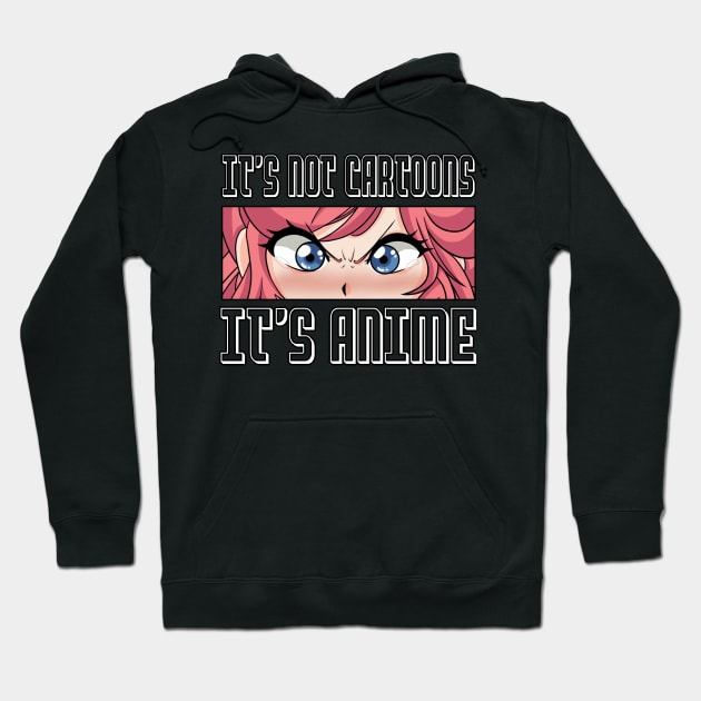 Anime hoodie design best sale